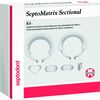 SeptoMatrix Sectional Refill – 50/Pkg