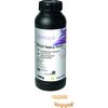 dima Print Teeth & Temp 3D Resin – 1 kg Bottle