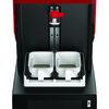 SprintRay Pro 2 Duo Kit Smart Adapter