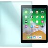 Touch Screen Barrier Film for Tablets – 11