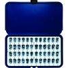 Acero XT Stainless Steel Primary Molar Crown Kit