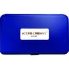 Acero Z1 Zirconia Primary Molar Crown Organizaing Tray