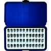 Acero 3S Stainless Steel Primary Molar Crown Kit