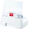 SILENT XS Dust Collector