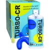 Turbo-CR Calculus Remover Kit