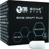 TBS Bone Plug