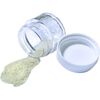 Puragraft Dental Allograft Particulate – 250-1000 Microns, 1/Pkg