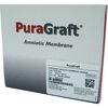 Puragraft Amniotic Membrane