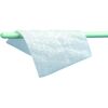 PuraFlex Collagen Membrane