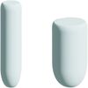PuraFill Bone Graft Composite Plug – 10/Pkg