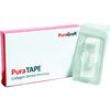 PuraTape Wound Dressing – 0.75