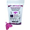 Massad Edentulous Impression Trays
