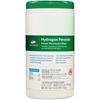 Clorox® Healthcare™ Hydrogen Peroxide Cleaner Disinfectant Wipes - Regular, 155/Can