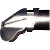 ClearShot Omnicam Isolation System – 20/Pkg - ClearShot Omni – 20/Pkg