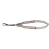 Suture Remover Suture Scissors / Forceps Combination