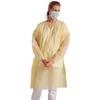 SafeCare® Isolation Gown – Universal, 100/Pkg
