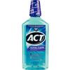 ACT® Total Care ICY