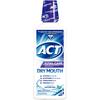 ACT® Total Care Dry Mouth Mouthwash