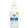 Clorox® Bleach Germicidal Cleaner - Pull Top