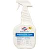 Clorox® Bleach Germicidal Cleaner - Spray Cleaner