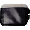 Patterson® Phosphor Plate Barrier - Size 0, 100/Pkg