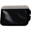 Patterson® Phosphor Plate Barrier - Size 1, 100/Pkg