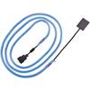 Cable Saver Wire Cover, 1/Pkg 