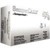 Sempercare™ Vinyl Exam Gloves, 100/Box - Sempercare Vinyl Extra Large, 10 Boxes/Case