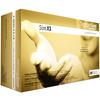Sempersure™ Nitrile Gloves - Extra Small, 200/Box