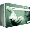 Sempersure™ Nitrile Gloves - Small, 200/Box