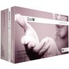 Sempersure™ Nitrile Gloves - Medium, 200/Box