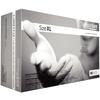 Sempersure™ Nitrile Gloves - Extra Large, 180/Box