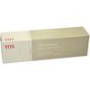 VITA Easyshade® Compact Infection Control Sleeves, 160/Pkg 