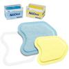 Tampons absorbants pour salive NeoDrys® – Originaux, 50/emballage