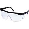 Skybrites Clear Replacement Lens