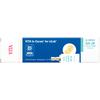 In-Ceram® Classic Alumina Blocks for inLab® - BA-28, 2/Pkg