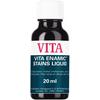 Vita Enamic® Stains Liquid – 20 ml Bottle 