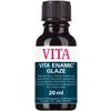 Vita Enamic® Glaze – 20 ml Bottle