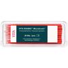 VITA ENAMIC® Microbrush Disposable Applicators – 20/Pkg 