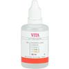VITA VM Modeling Liquid, 250 ml Bottle