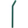 BioFree Tips™ Earth - Standard, Aurora Green Glow, 1500/Pkg