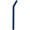 BioFree Tips™ Earth - Standard, Deep Orion Blue, 1500/Pkg