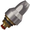 BioFree Adapters - DCI Adapter