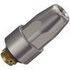 BioFree Adapters - ADEC Adapter