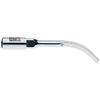 EMS Piezo Tips – Scaling and Perio Tip, Instrument C