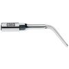 EMS Piezo Tips – Scaling and Perio Tip, Instrument B