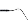 EMS Piezo Tips – Endodontic Tip, Instrument H