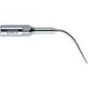 EMS Piezo Tips – Scaling and Perio Tip, Instrument PS
