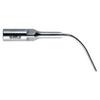 EMS Piezo Tips – Scaling and Perio Tip, Instrument PL3