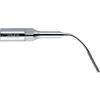 EMS Piezo Tips – Scaling and Perio Tip, DPL3, Diamond Tipped
